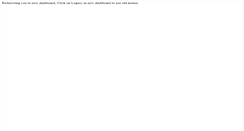 Desktop Screenshot of mail.psmail.net