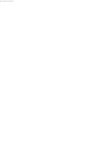 Mobile Screenshot of mail.psmail.net